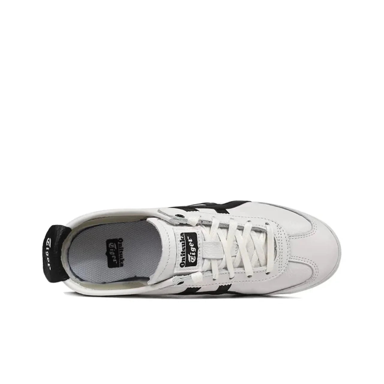 Onitsuka Tiger Mexico 66 Classic Sneakers – Unisex | Asics Heritage Shoes