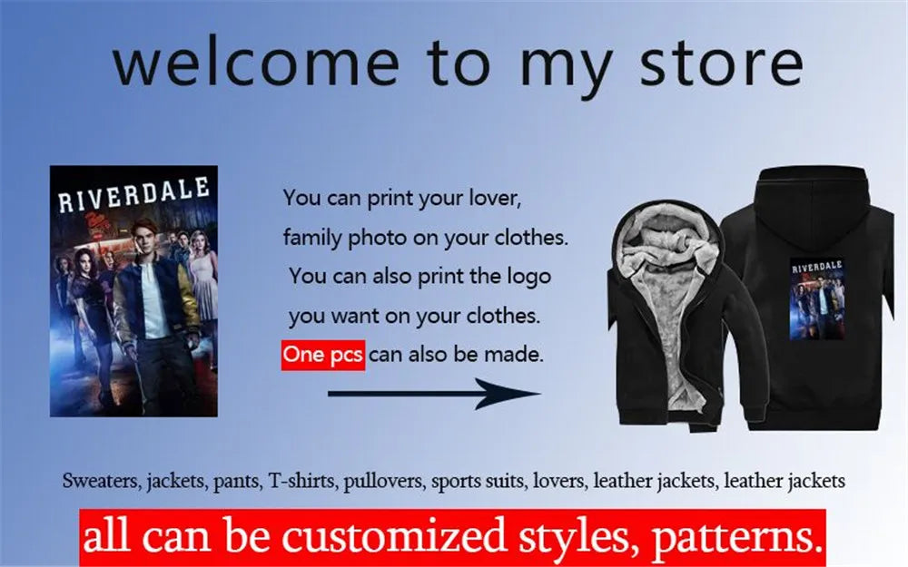 Men's Flight Jacket – Classic & Versatile