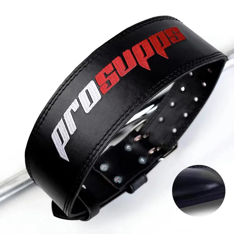 40853720629344|40853720694880|40853721776224