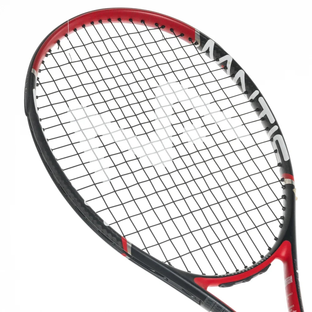 Mantis 300 IV PS G3 Tennis Racket for Performance Play