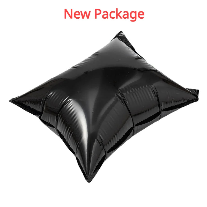 đââïž Summer Cool Running Cap | Fashionable Cycling Sport Hat