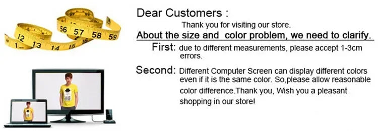 đ
 Menâs One-Piece Track & Field Speedsuit | Marathon & Fast Running Gear