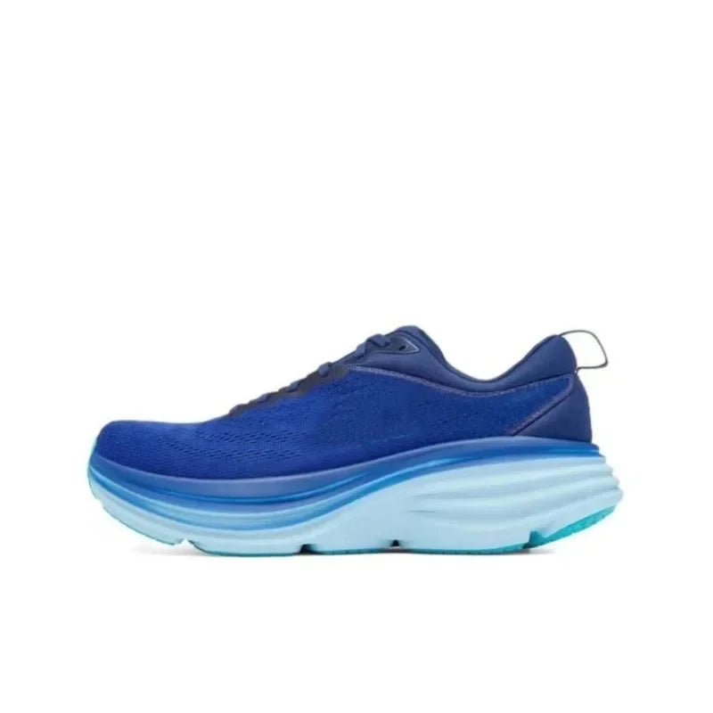đ Men's Sneakers & Women's Casual Shoes | Outdoor Shock Absorbers | Classic Trend Running & Walking Shoes