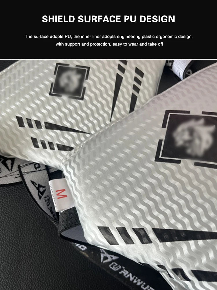 Taekwondo Gear Crotch Protector Jockstrap Men Women Underwear Guard Karate MMA Boxing Sanda Exercise Martial Arts Equipment