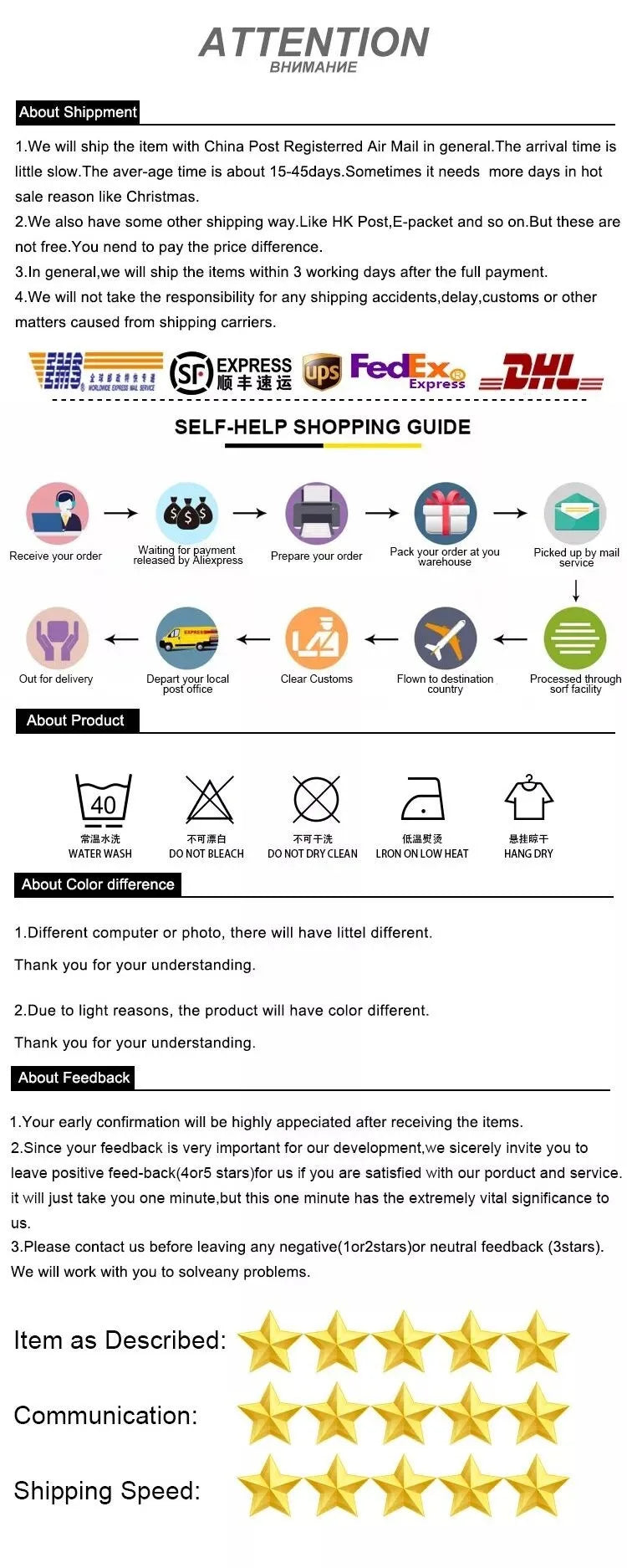 Men's Running Training Sportswear Cycling Slow Running Quick Drying Fitness Clothes Sanda Fitness Exercise Tight Fitting Clothes