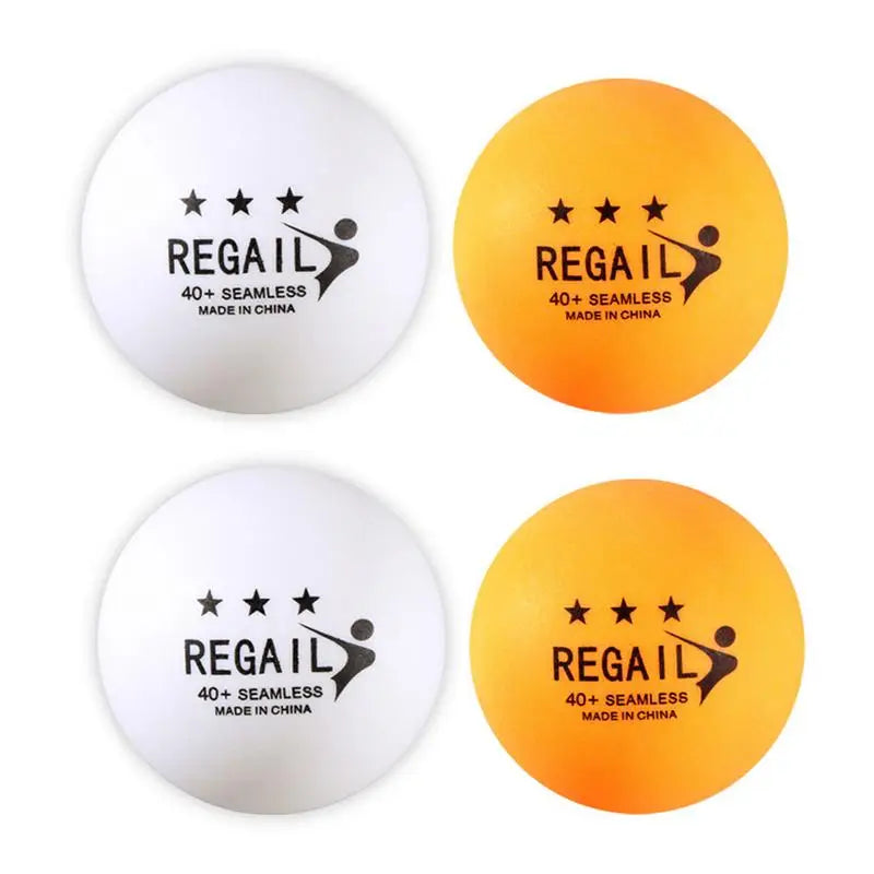 đ Portable Table Tennis Racket Set â Telescopic Ping Pong Paddle Kit with Retractable Net đ