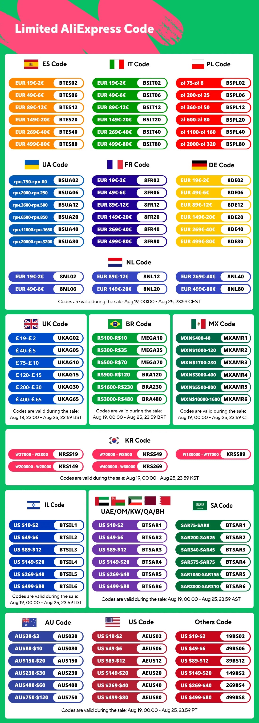 đââïž IRUNSVAN Carbon Plate Marathon Running Shoes - Professional, Ultra-Light, Shock-Absorbing Sneakers for Men đââïž