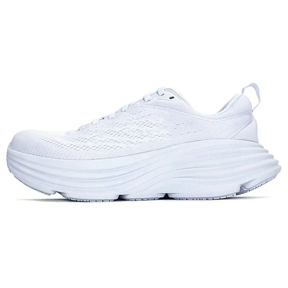 đ Men's Sneakers & Women's Casual Shoes | Outdoor Shock Absorbers | Classic Trend Running & Walking Shoes