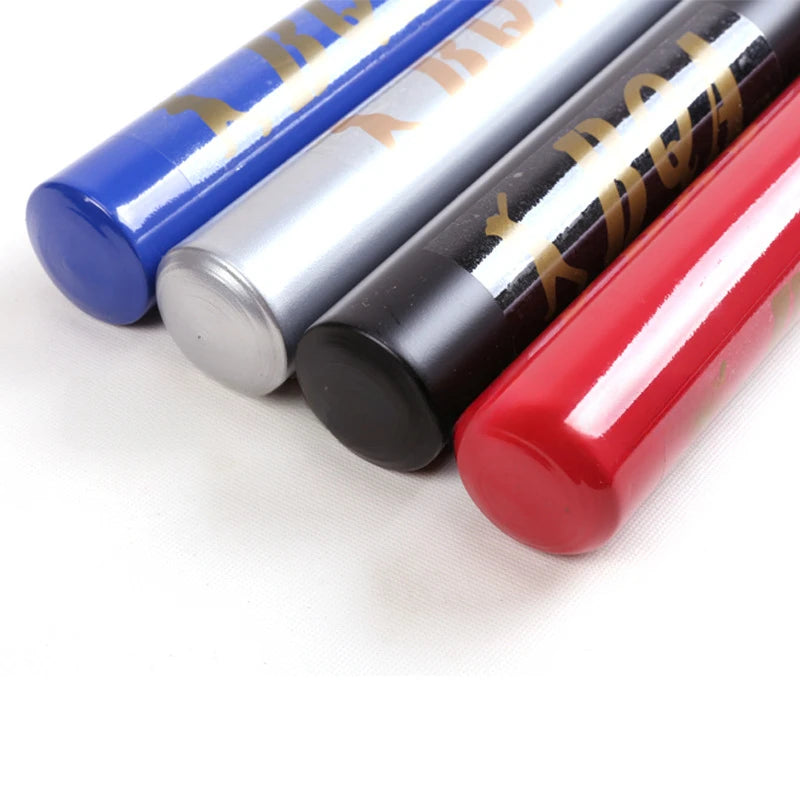 25in Aluminum Baseball Bat for Training or Defense