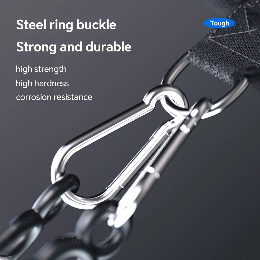 đȘ Pedal Tension Rope Puller | Multi-Functional Resistance Band for Home Fitness | Menâs Gym Equipment