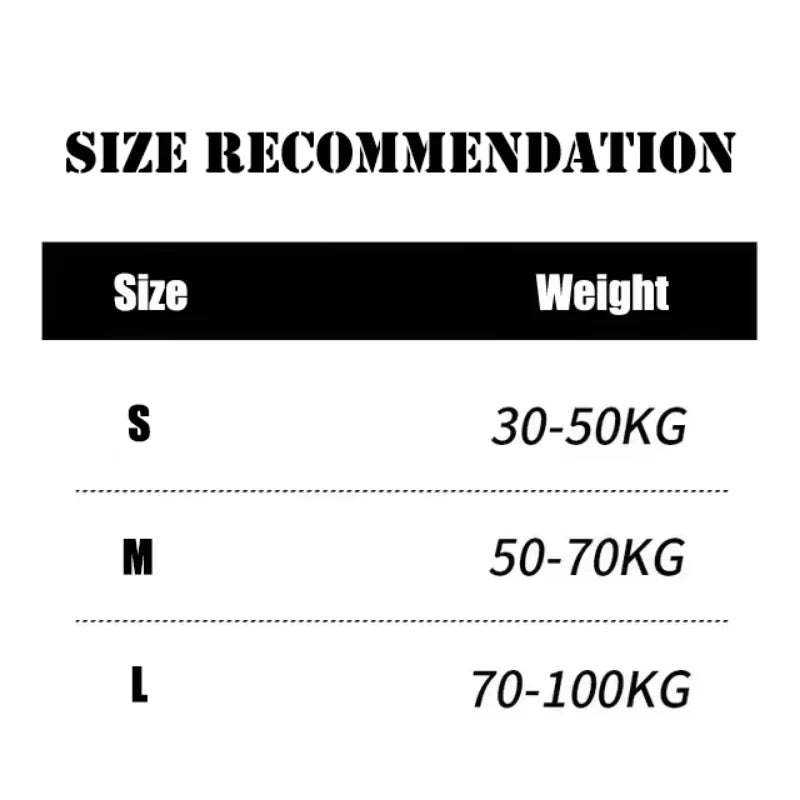 Half Finger Professional Boxing Gloves – PU Leather MMA, Karate, Muay Thai Training Gloves for Men