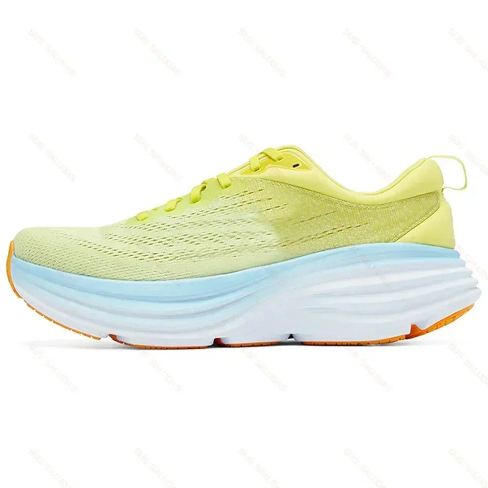đ Men's Sneakers & Women's Casual Shoes | Outdoor Shock Absorbers | Classic Trend Running & Walking Shoes