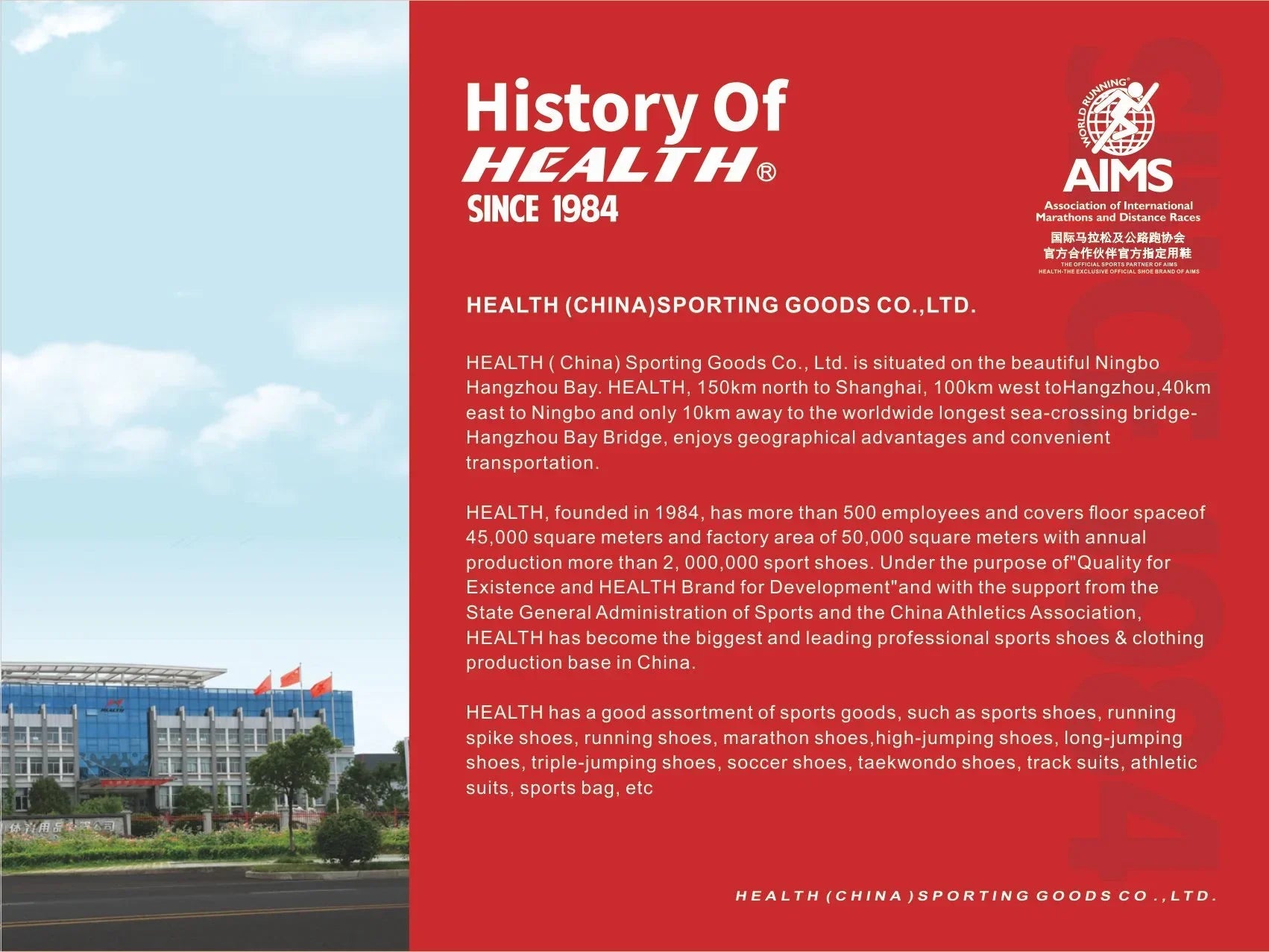 đââïž Health Professional Sprint & Long Jump Spikes | Track & Field Racing Shoes