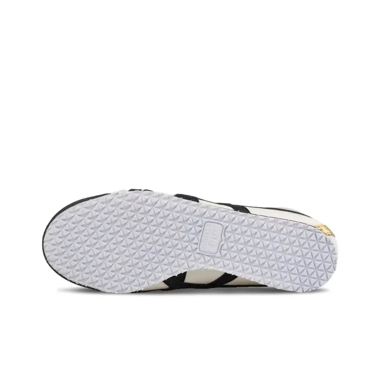 Onitsuka Tiger Mexico 66 Classic Sneakers – Unisex | Asics Heritage Shoes
