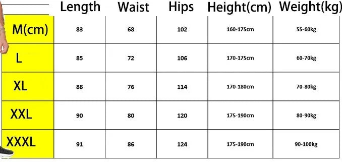 Compression Running Pants Men Double-deck 2 in 1 Sportswear Jogging Trousers Gym Training Tracksuit Workout Sport Sweatpants Men