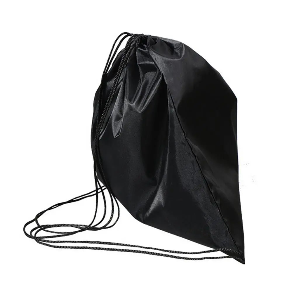 đ Portable Table Tennis Racket Set â Telescopic Ping Pong Paddle Kit with Retractable Net đ