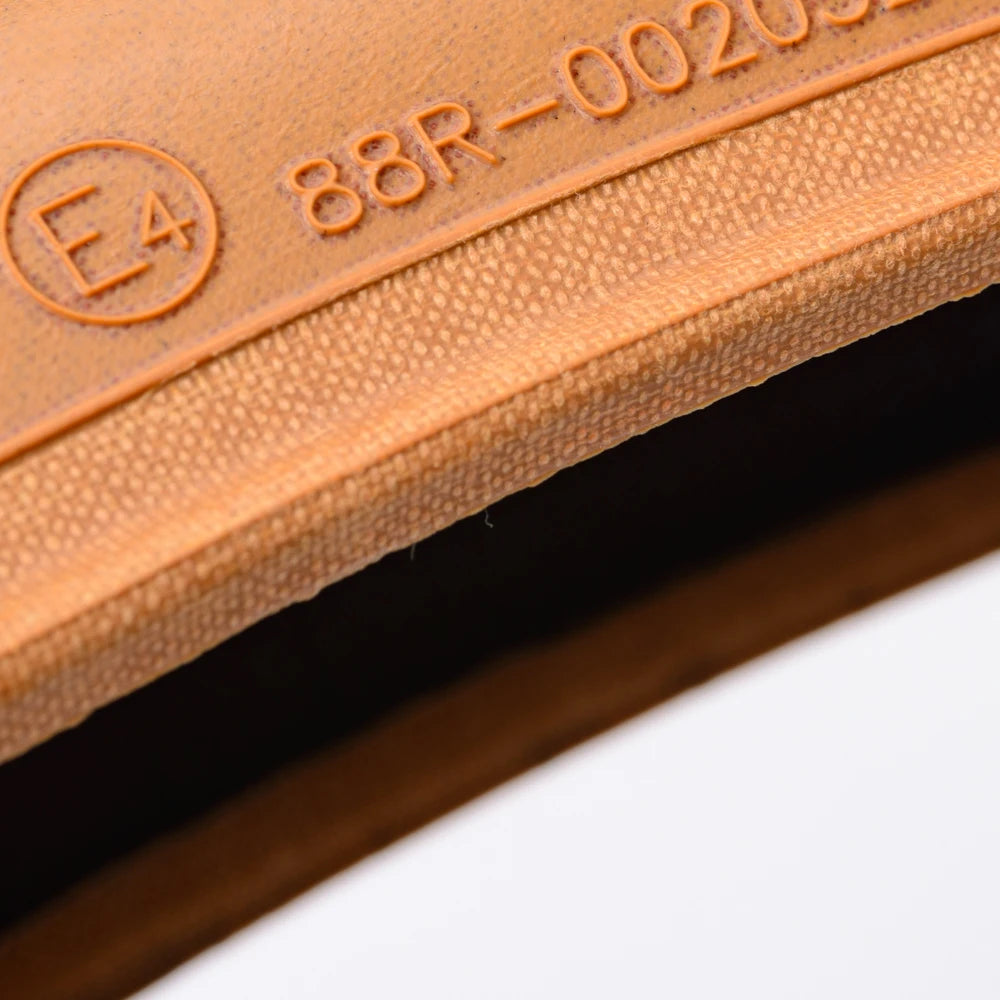 🚵♂️ MAXXIS REKON RACE MTB Tire – 29-Inch & 27.5 | Versatile Mountain Bike Tyre | Sizes: 29x2.25, 29x2.4, 27.5x2.25, 29x2.6 🌟