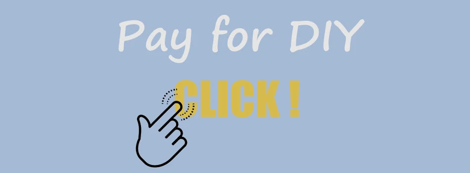 đ Customizable Basketball Jersey for Kids & Adults | Quick-Drying Training Uniforms & Tracksuits