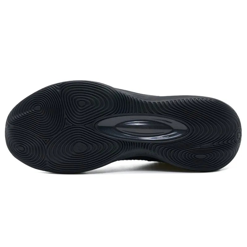 RIGORER Austin Reaves Signature Shoes Rigorer AR1 'silent night' Men Professional Basketball Shoes Sport Sneakers