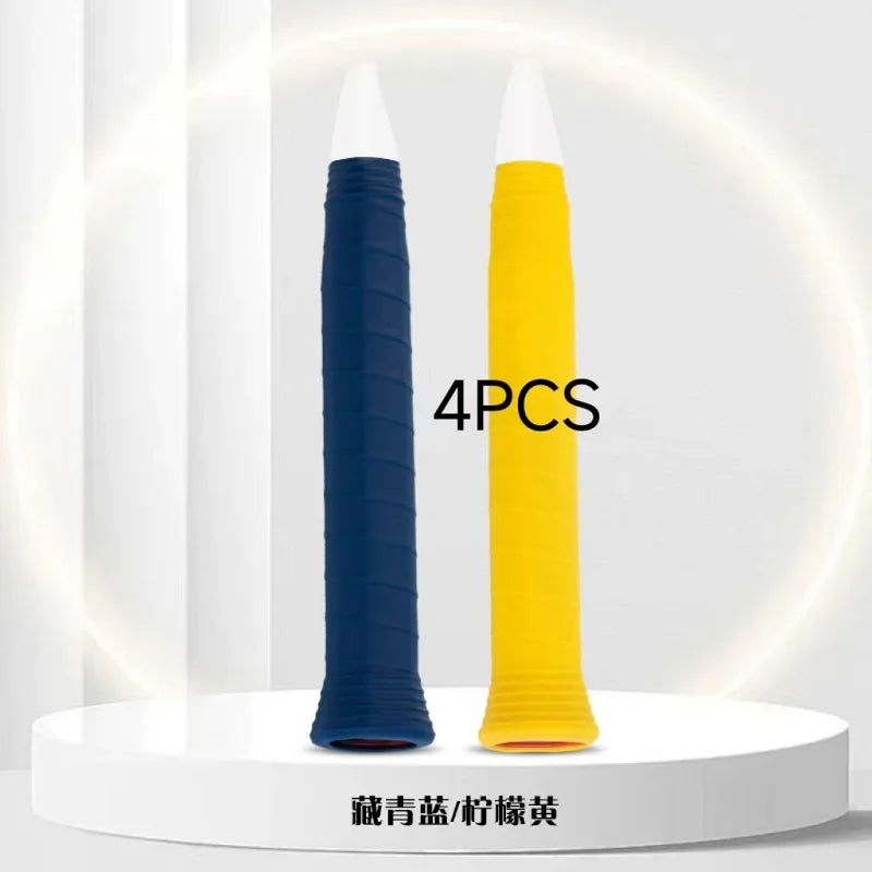 PU Racket Overgrip Anti-Slip Sweat Absorbent Tape