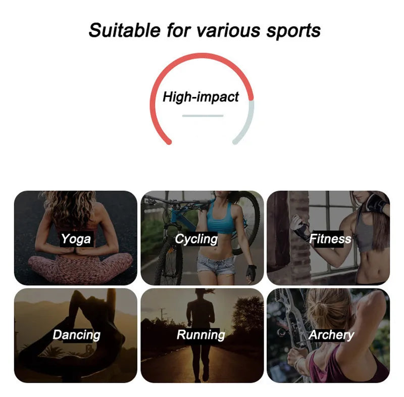 đȘ Women's Gym Shorts | Ribbed Biker Shorts | Seamless Scrunch Butt Workout & Yoga Leggings