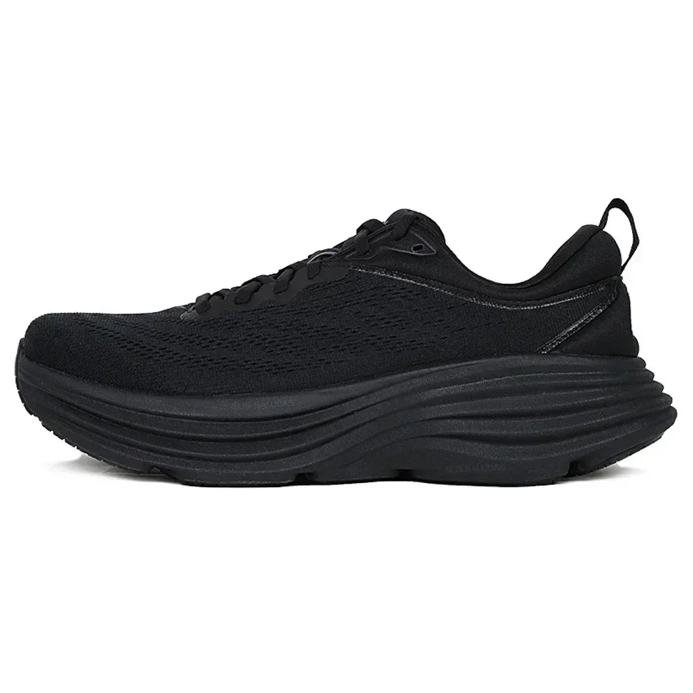 đ Men's Sneakers & Women's Casual Shoes | Outdoor Shock Absorbers | Classic Trend Running & Walking Shoes