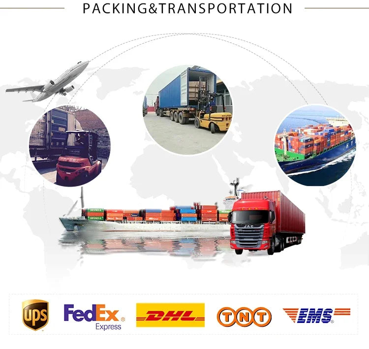 Folding Running Treadmill – Quiet Mini Walking Pad with Wide Belt for Compact Home Gym Fitness