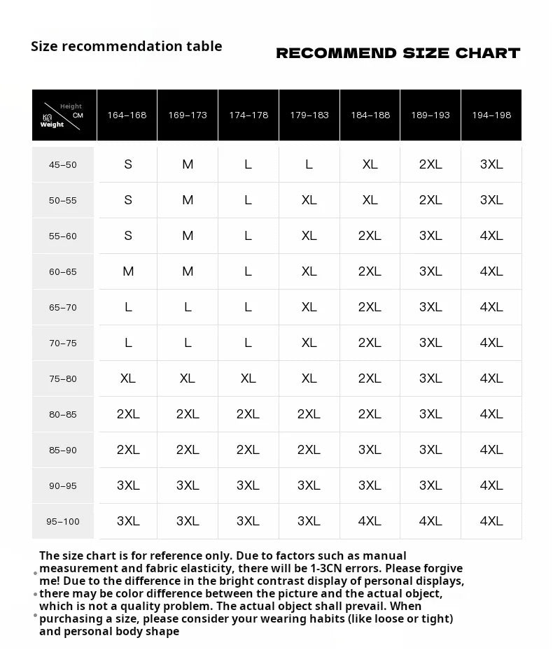 Men's Stand Neck Breathable Sports Hoodie - 2024 Spring Football Training Pullover Basketball Jacket