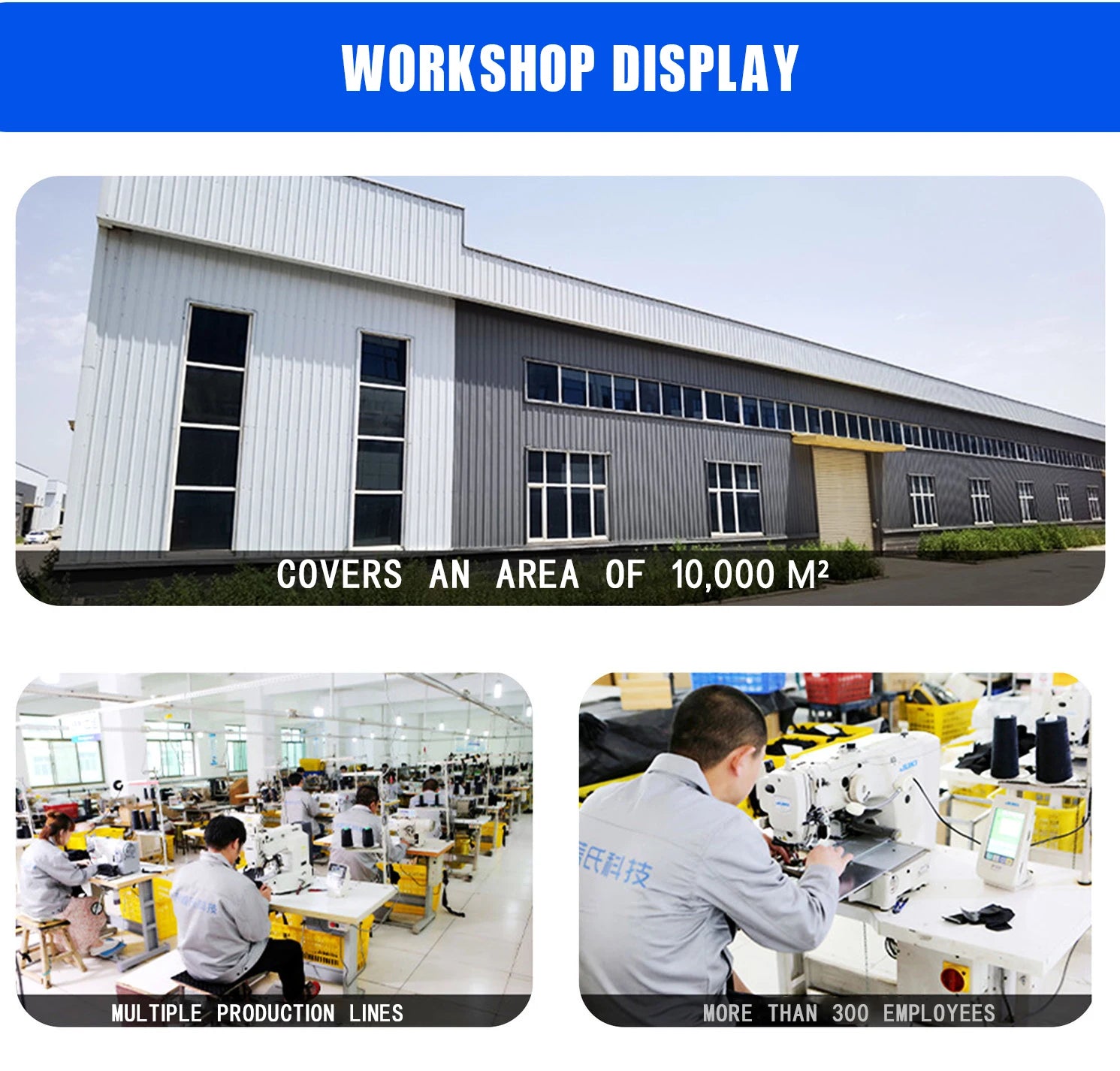 đ Adjustable Ice Hockey Helmet â Full Face Tactical Sports Helmet for Adult Safety & Protection!