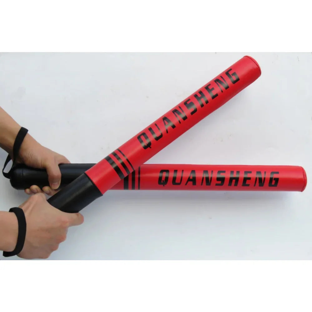 đ„ Enhance Your Boxing and Martial Arts Skills with Training Stick Fighting Speed Target đ„