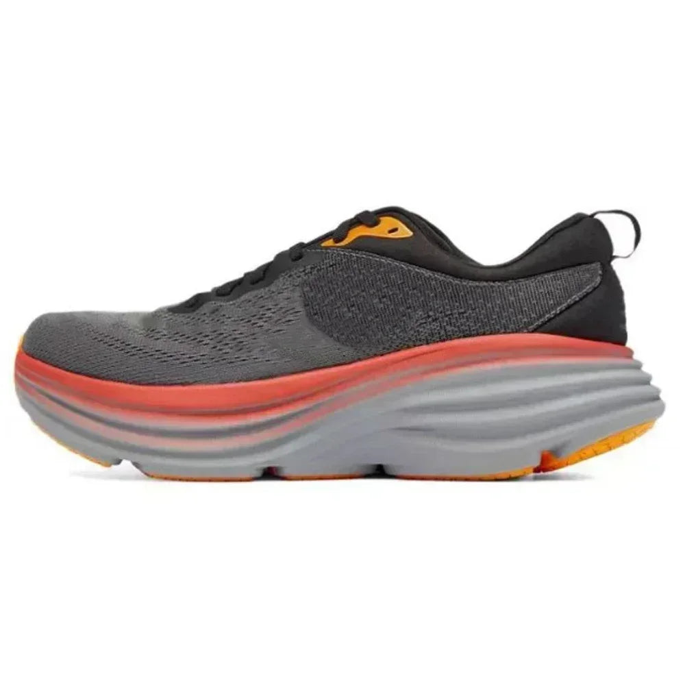 đ Men's Sneakers & Women's Casual Shoes | Outdoor Shock Absorbers | Classic Trend Running & Walking Shoes