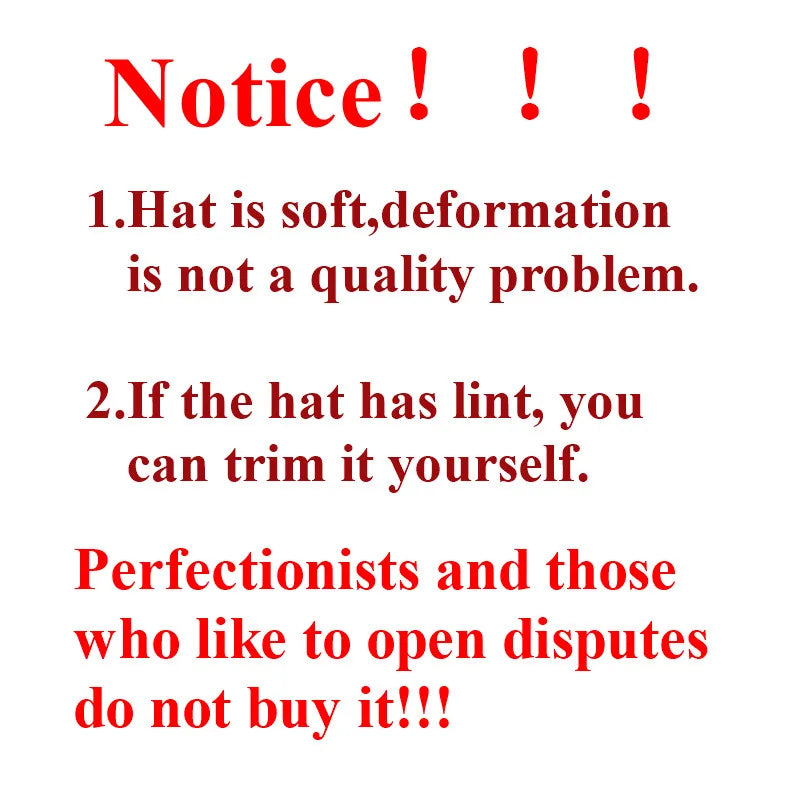 đââïž Summer Cool Running Cap | Fashionable Cycling Sport Hat