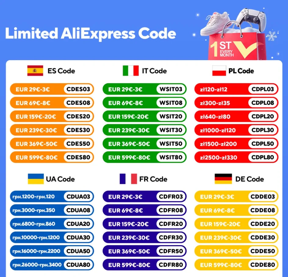 Asics Gel-Kayano 31 Running Shoes Women and Men's Sneakers Breathable Asics Kayano 31 Sports Shoes