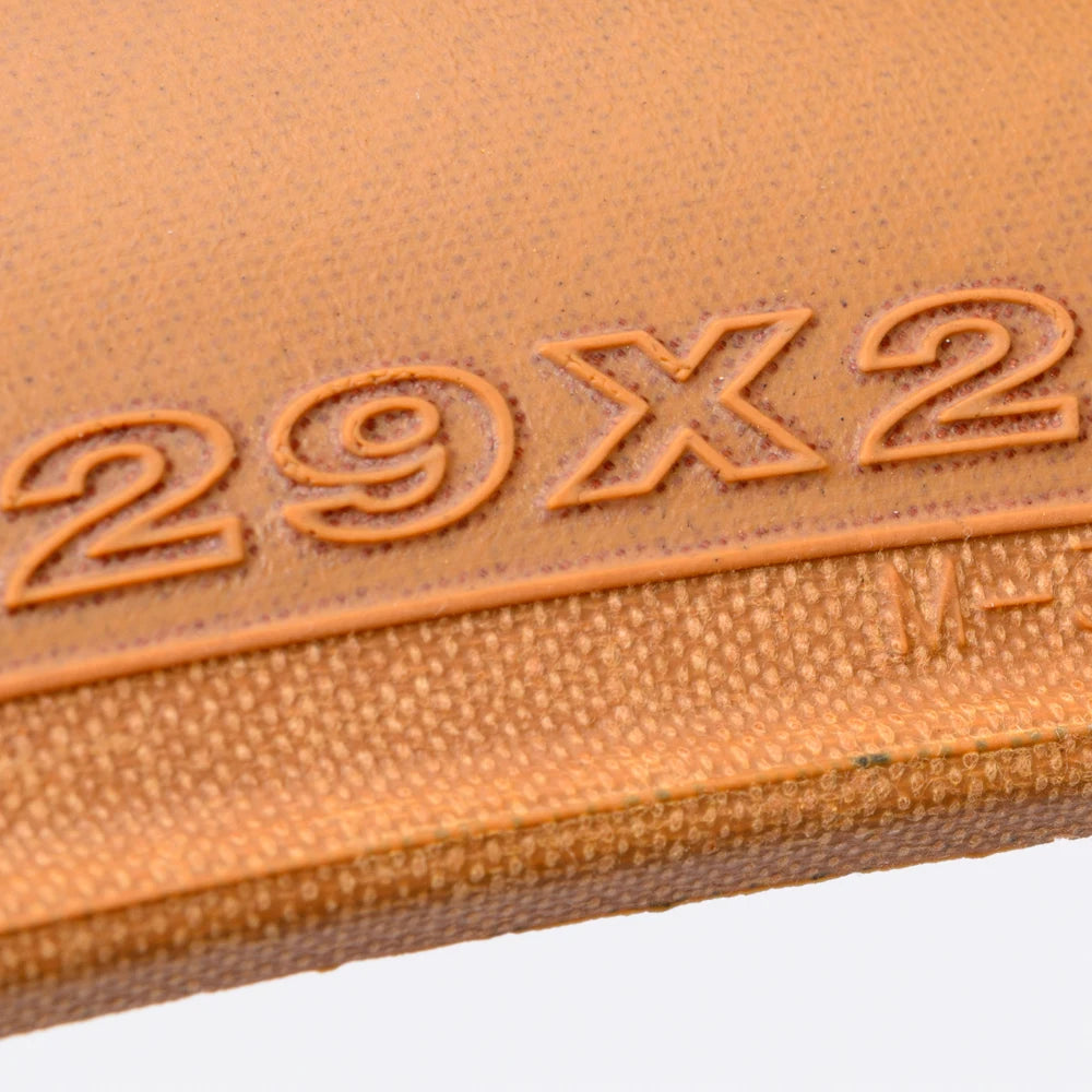 🚵♂️ MAXXIS REKON RACE MTB Tire – 29-Inch & 27.5 | Versatile Mountain Bike Tyre | Sizes: 29x2.25, 29x2.4, 27.5x2.25, 29x2.6 🌟