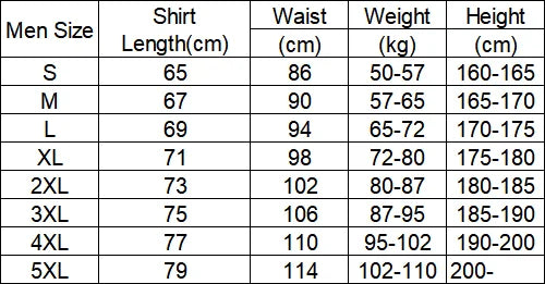 đ Diamond League Men's Seamless Running Vest | Quick-Dry, Breathable & Lightweight