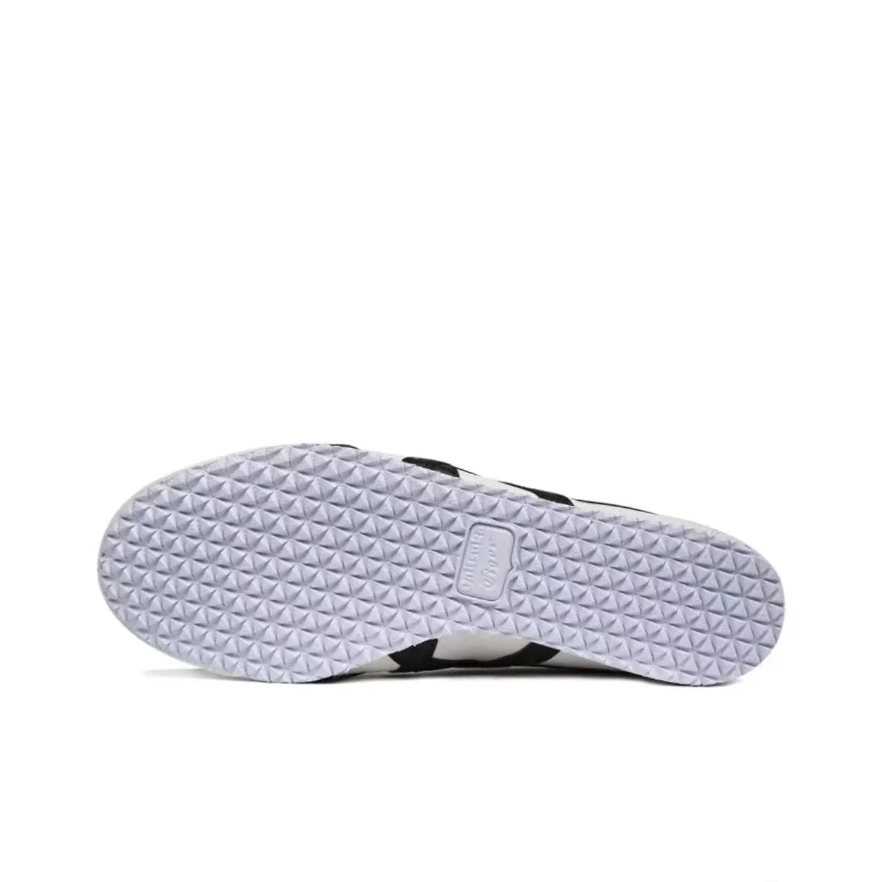Onitsuka Tiger Mexico 66 Classic Sneakers – Unisex | Asics Heritage Shoes