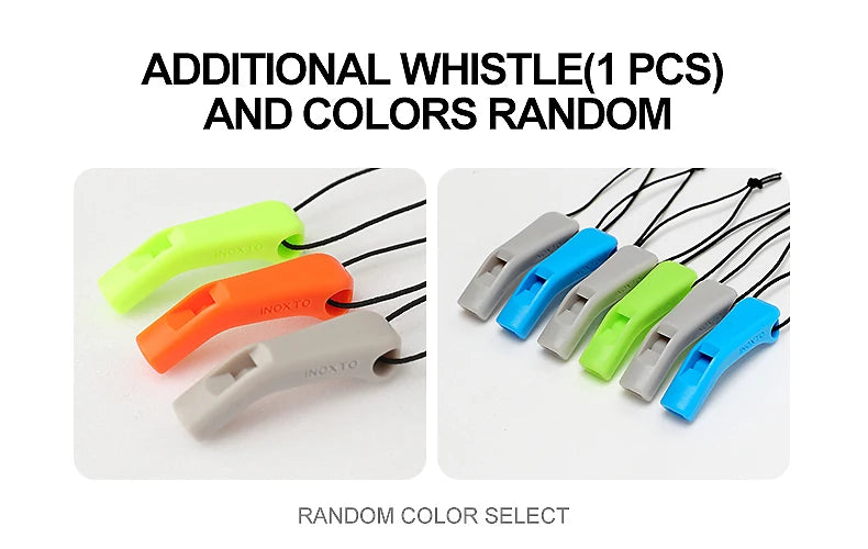 Ultra-Light 5L Trail Running Backpack | Hydration Vest for Marathon & Cycling | Includes 1.5L & 2L Water Bags 🚴♀️💧