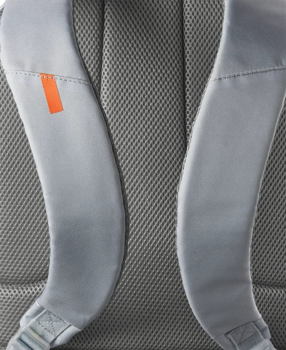 Wilson Shift Super Tour Tennis Bag with Shoe Compartment