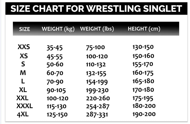 đââïž Professional Men's Elite Seamless Marathon Running Vest | Track & Field Singlet