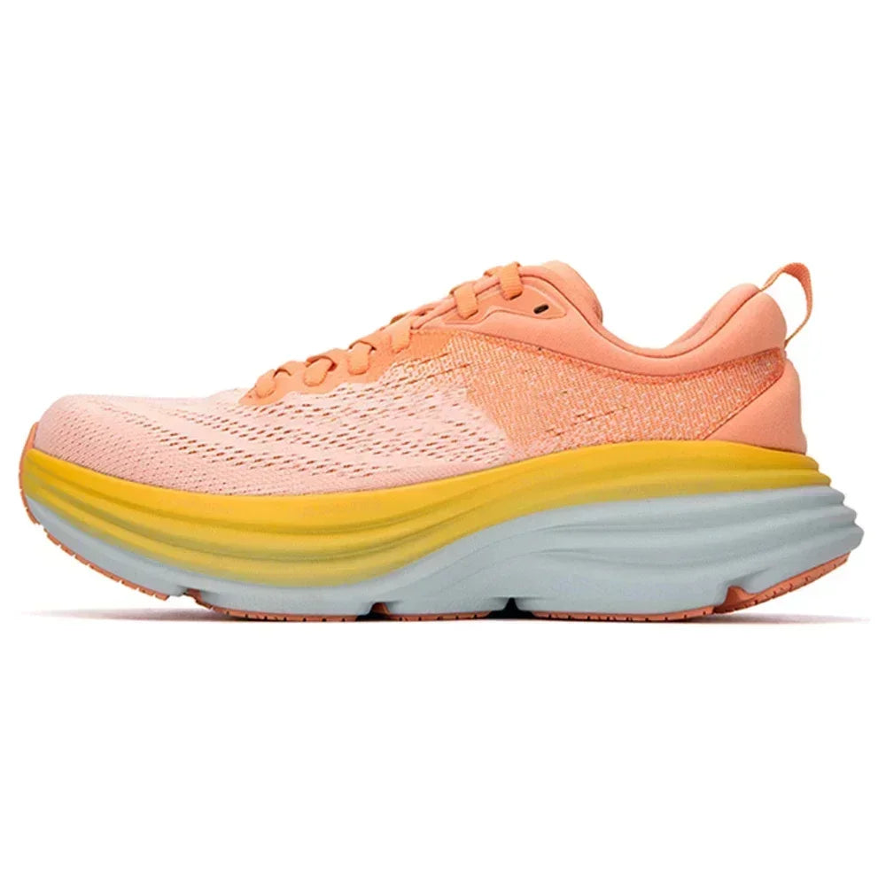 đ Men's Sneakers & Women's Casual Shoes | Outdoor Shock Absorbers | Classic Trend Running & Walking Shoes