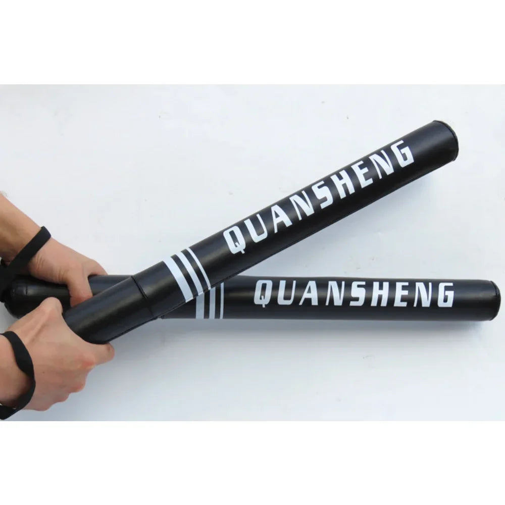 đ„ Enhance Your Boxing and Martial Arts Skills with Training Stick Fighting Speed Target đ„