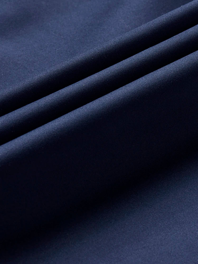 Men's Stand Neck Breathable Sports Hoodie - 2024 Spring Football Training Pullover Basketball Jacket