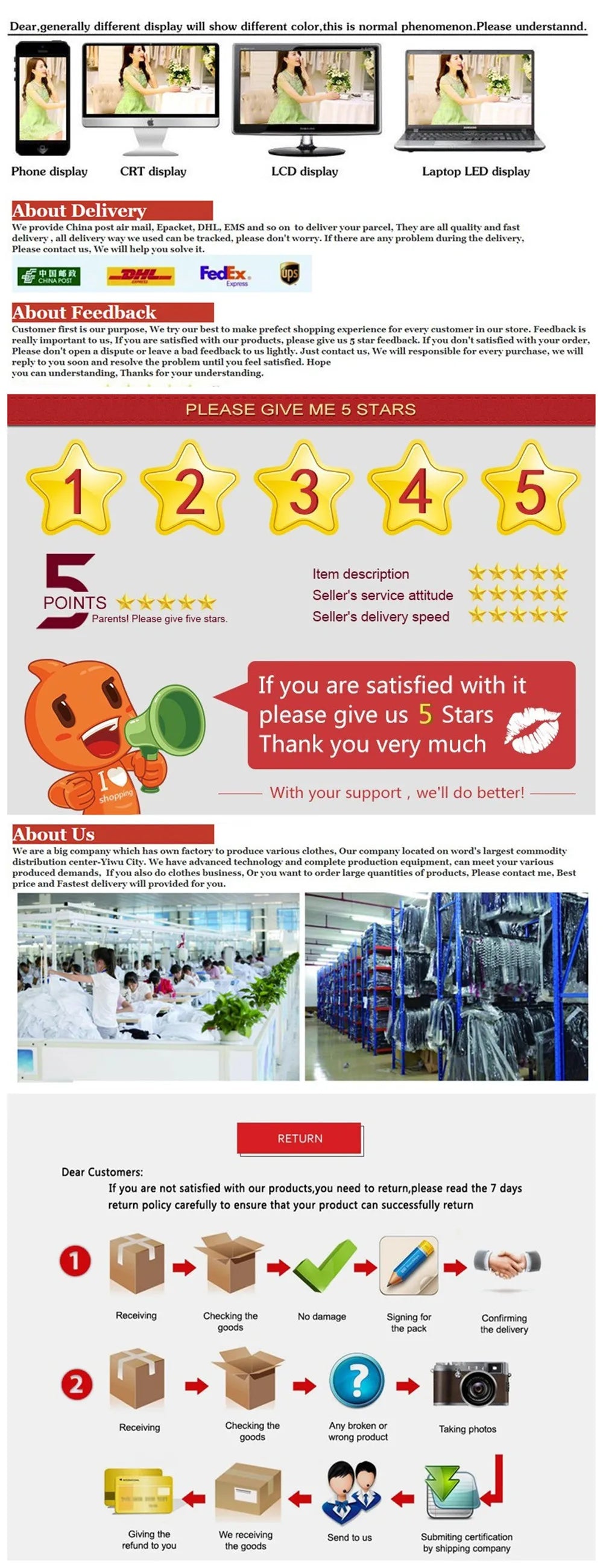 Men's Flight Jacket – Classic & Versatile