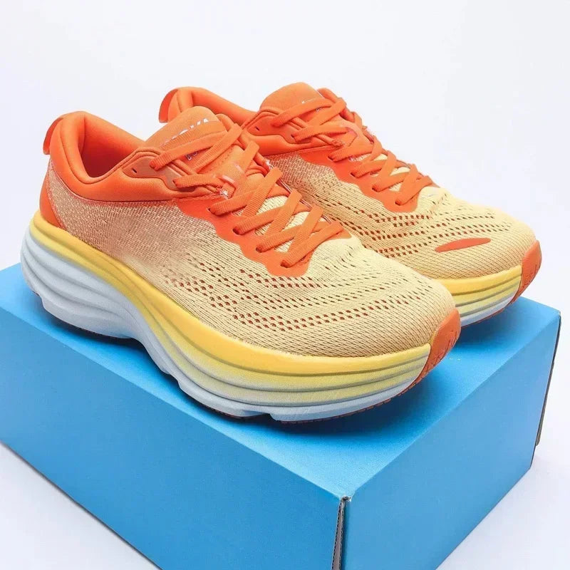 đ Men's Sneakers & Women's Casual Shoes | Outdoor Shock Absorbers | Classic Trend Running & Walking Shoes