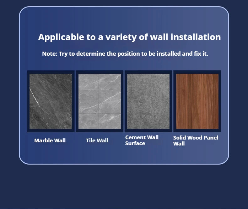 Smart Bluetooth Music Boxing Machine – Wall-Mounted Electronic Punching Trainer for Gym & Home