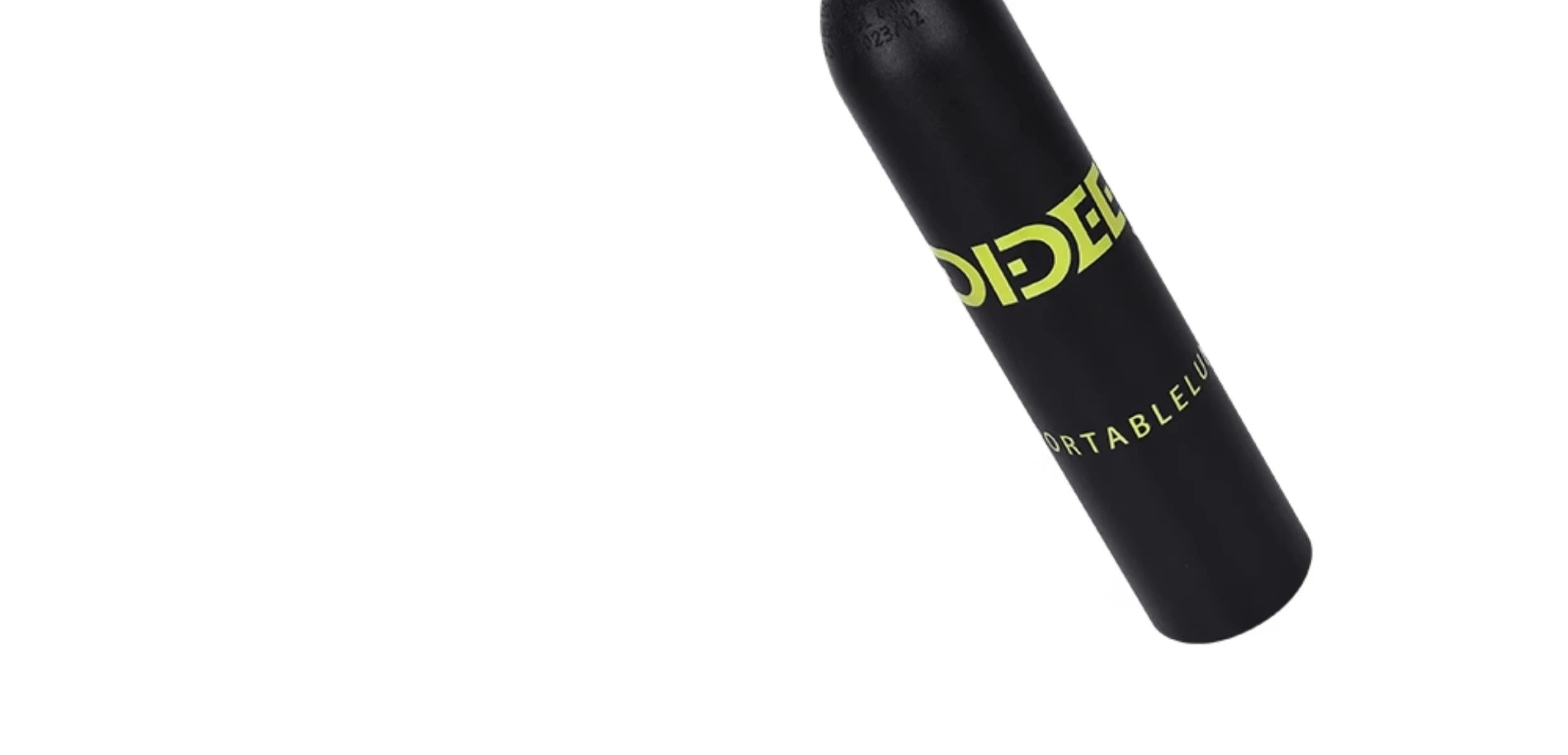 đ Mini Scuba Diving Tank with Sub Mask â Portable 0.5L Underwater Breathing Kit for the Whole Family đââïž