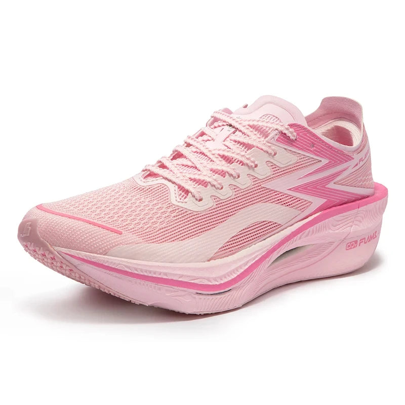 đ„ 361 Degrees NEW Flame 3.0 Menâs Running Shoes â Elevate Your Run! đââïžđš