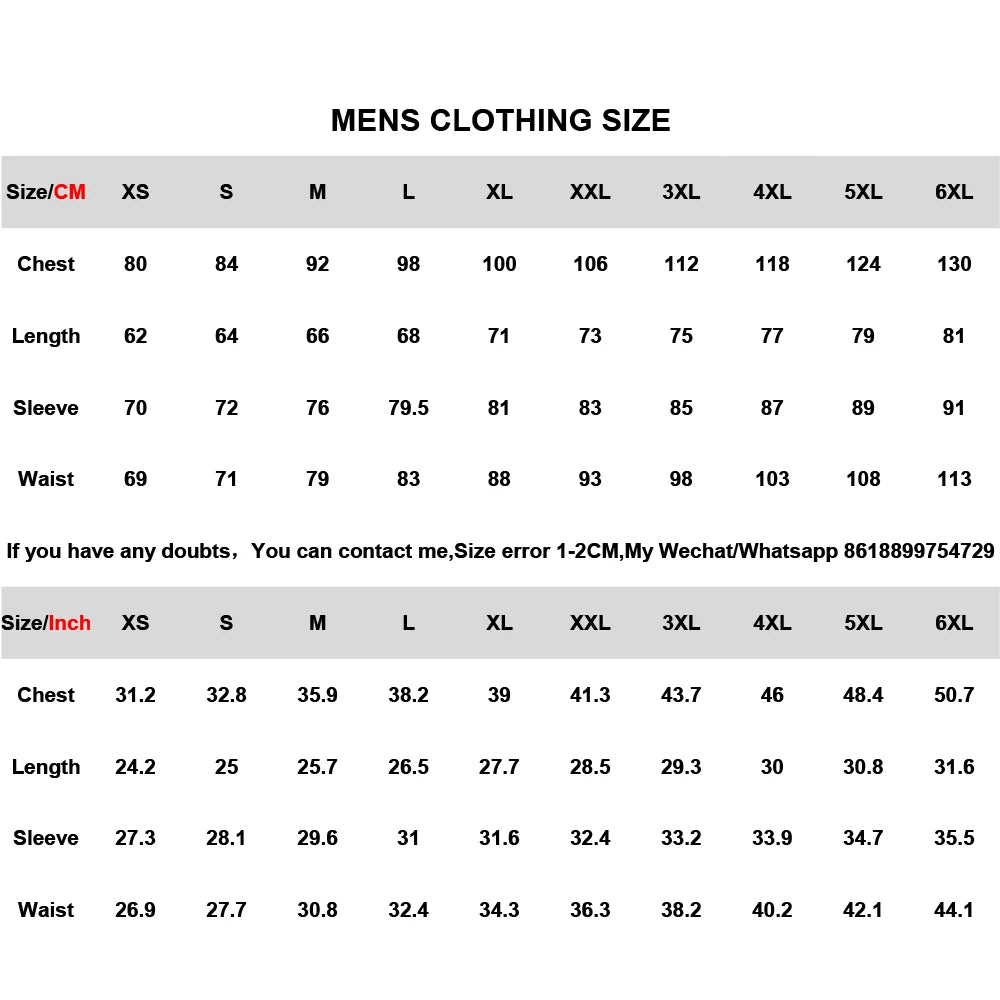 đ Men's Surfing & Diving Rash Guard - UV Protection Long Sleeve Swimwear đ