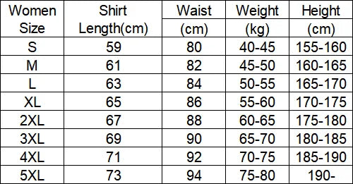 đ Diamond League Men's Seamless Running Vest | Quick-Dry, Breathable & Lightweight