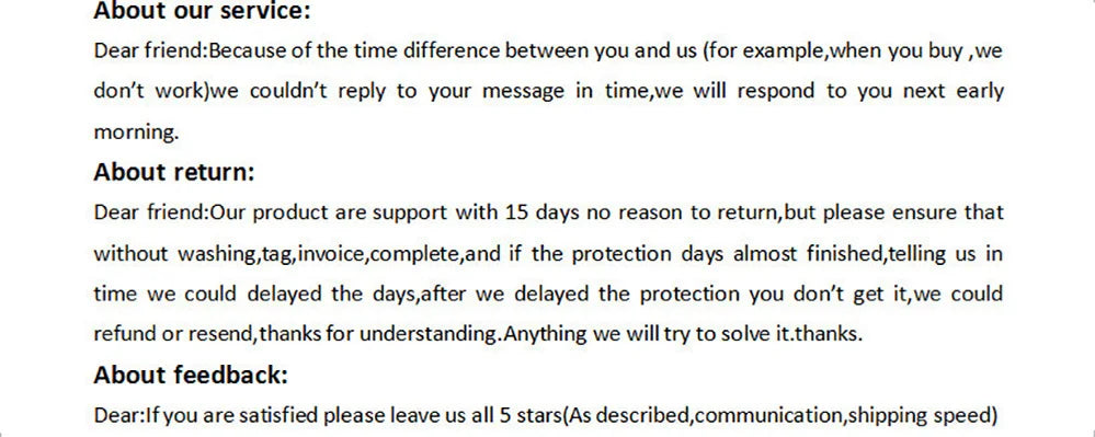 YS05 Black Red Green Yellow Belt Taekwondo Judo Karate War Random Belt for Adult Children